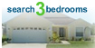 3-Bedroom Rental Homes in Orlando Florida