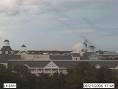 Epcot Disney Florida Webcam